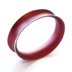 Bowl Rockpool Blue Steel - Fink & Co