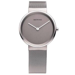 Bering Watch 14539 077