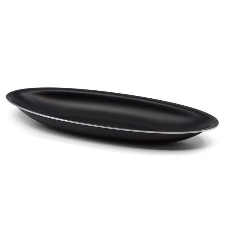 Bowl Rockpool Black - Fink & Co main image 0