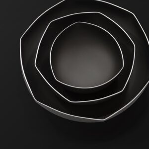Bowls