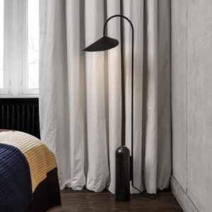 Lamps