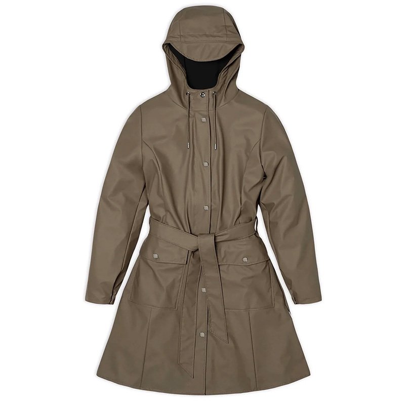 Wood wood jacket hotsell