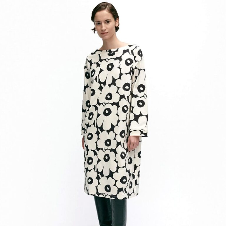 marimekko-dress-piata-unikko-s-make-designed-objects
