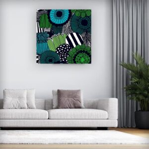 Art & Framing