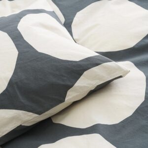 Linen