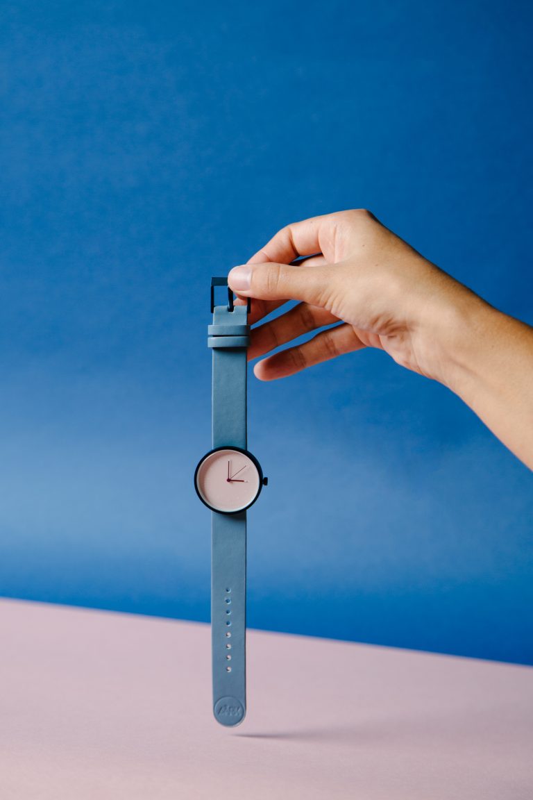 Aark Collective - Make Designed Objects
