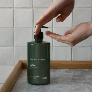 Personal Care